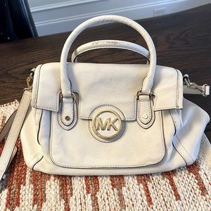 Michael Kors handbag